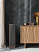 Ruark Audio R710