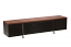 Alphason Designs regent adr1800 walnut