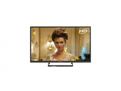 Panasonic FS503 TV Range