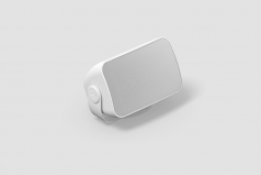 Sonos Architectural Outdoor Speakers by Sonance 