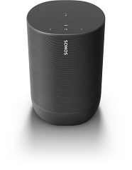 Sonos Move