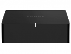 Sonos Port