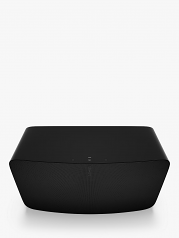 Sonos Five