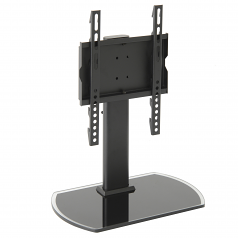 TV Table top stands from TTAP