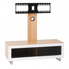 TTAP Munich TV Stand in 1050 mm