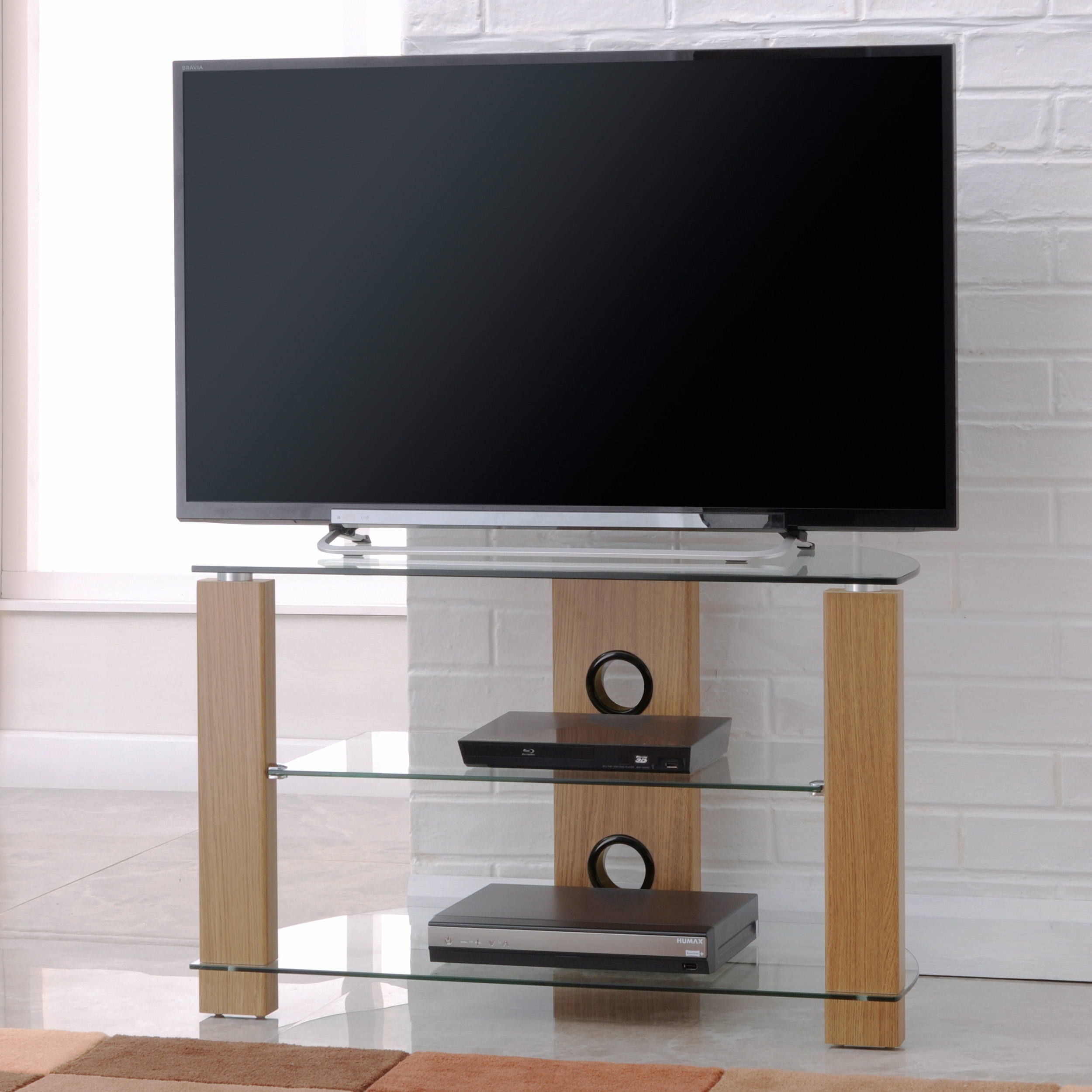 TTAP Vision 600 TV Stand