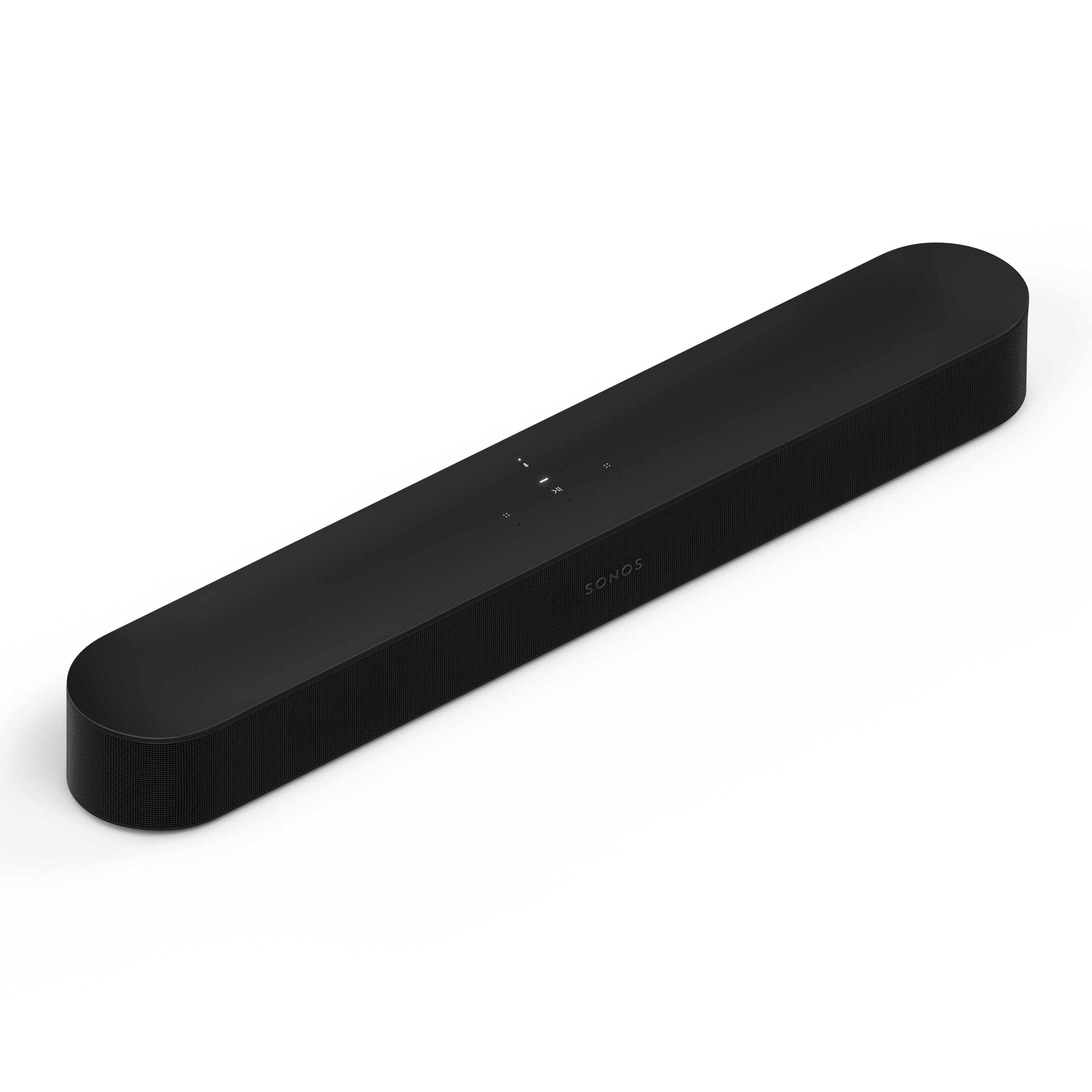 Sonos Beam Gen2