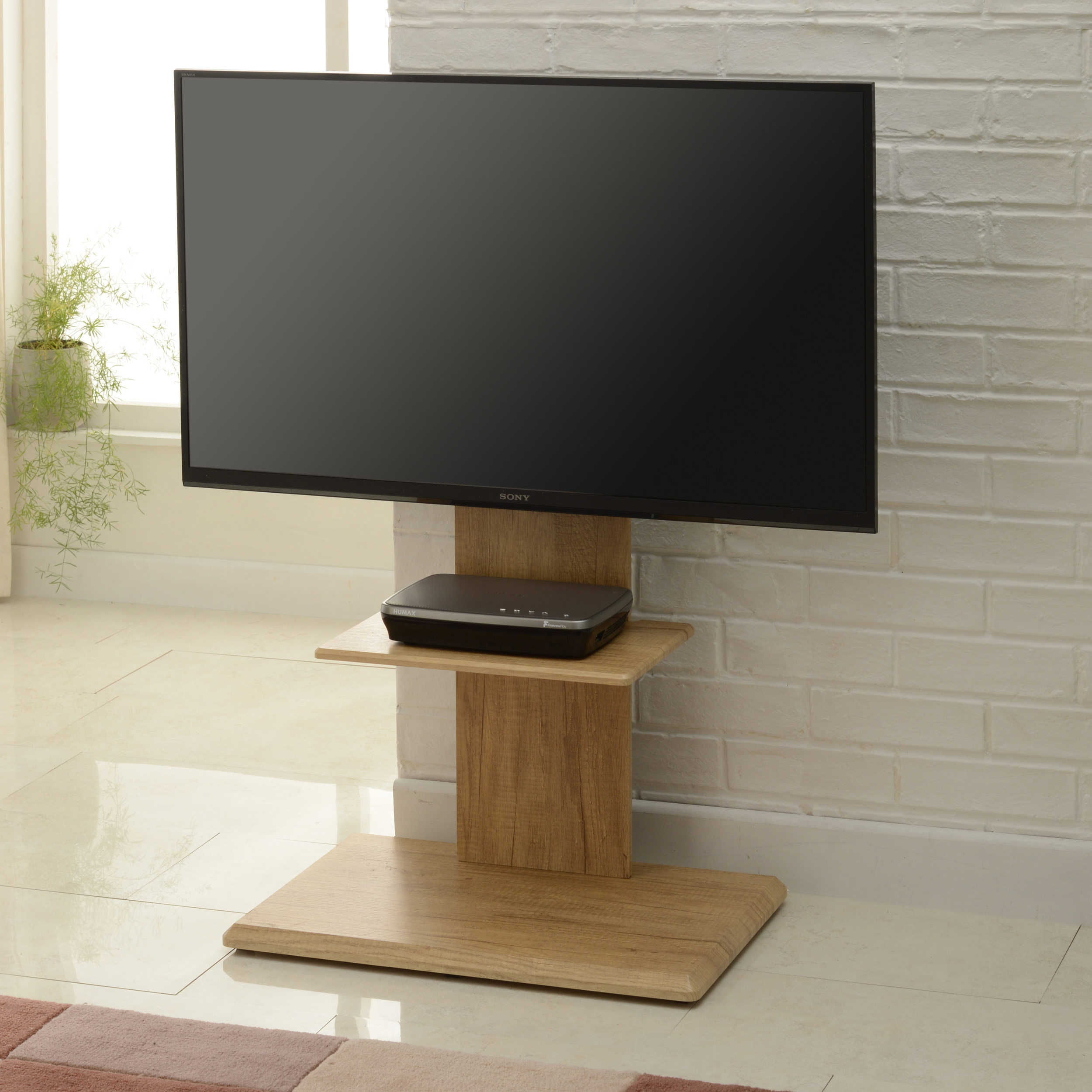 TTAP FS2 TV Stand 