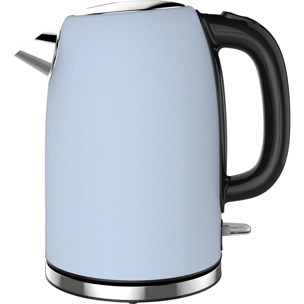 Kettles from Robinsons Electric