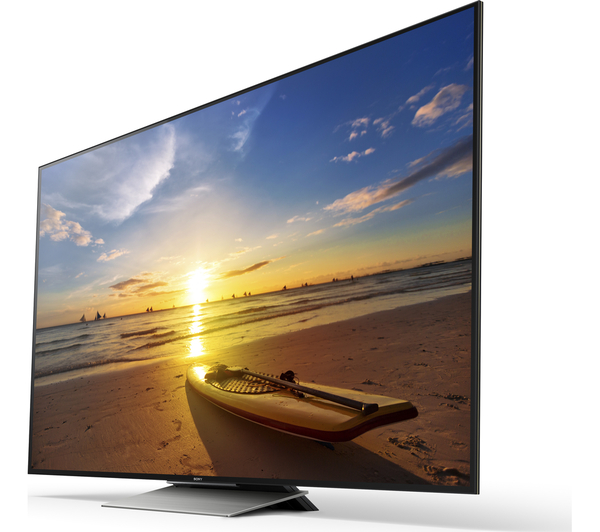 Sony TVs Sony TVs
