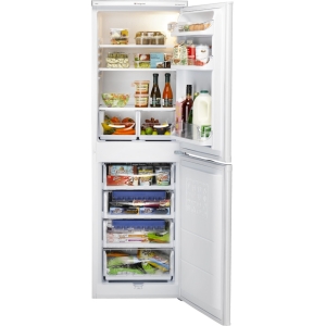 Refrigeration Products from Robinsons Electric