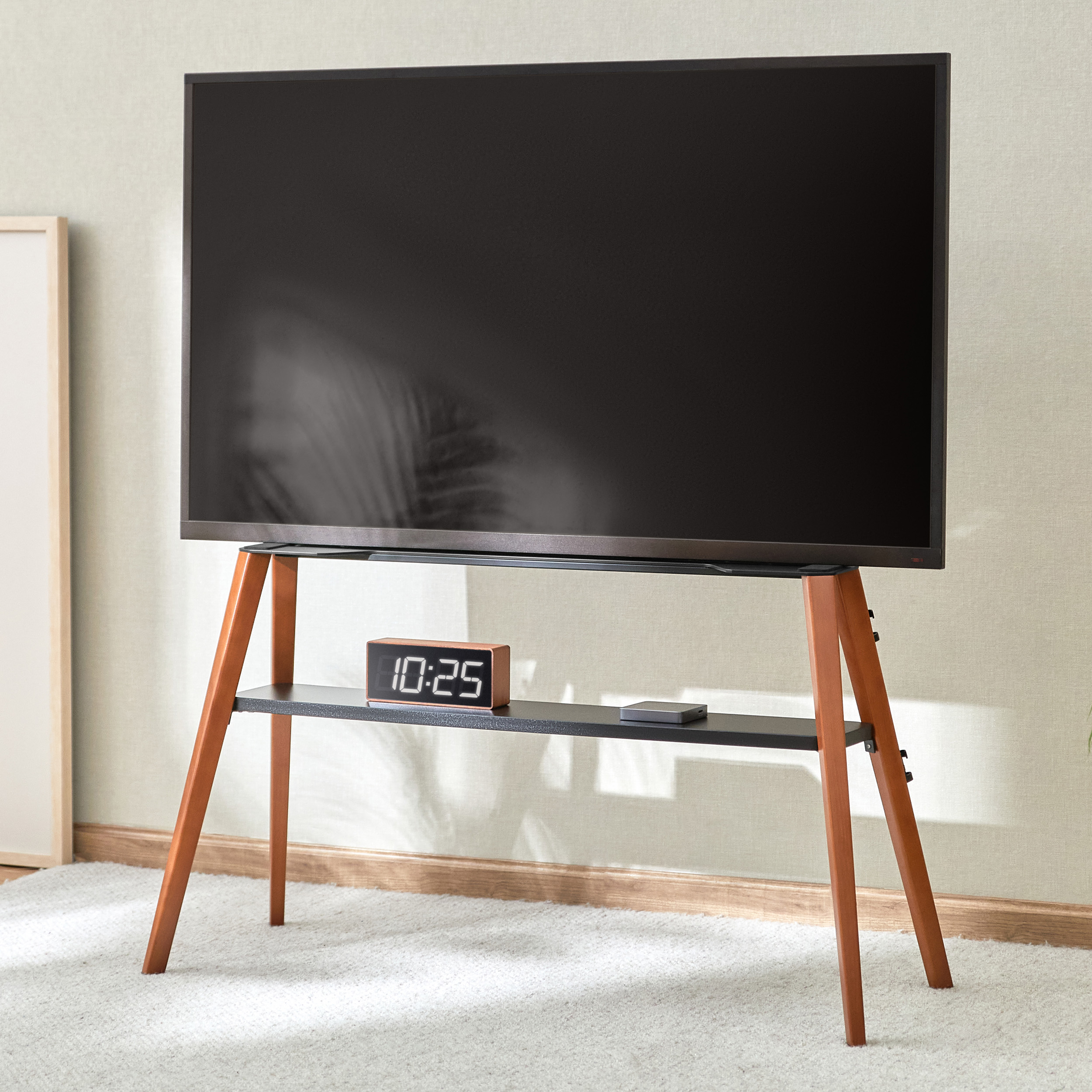 TTAP Lifestyle Roma TV Stand