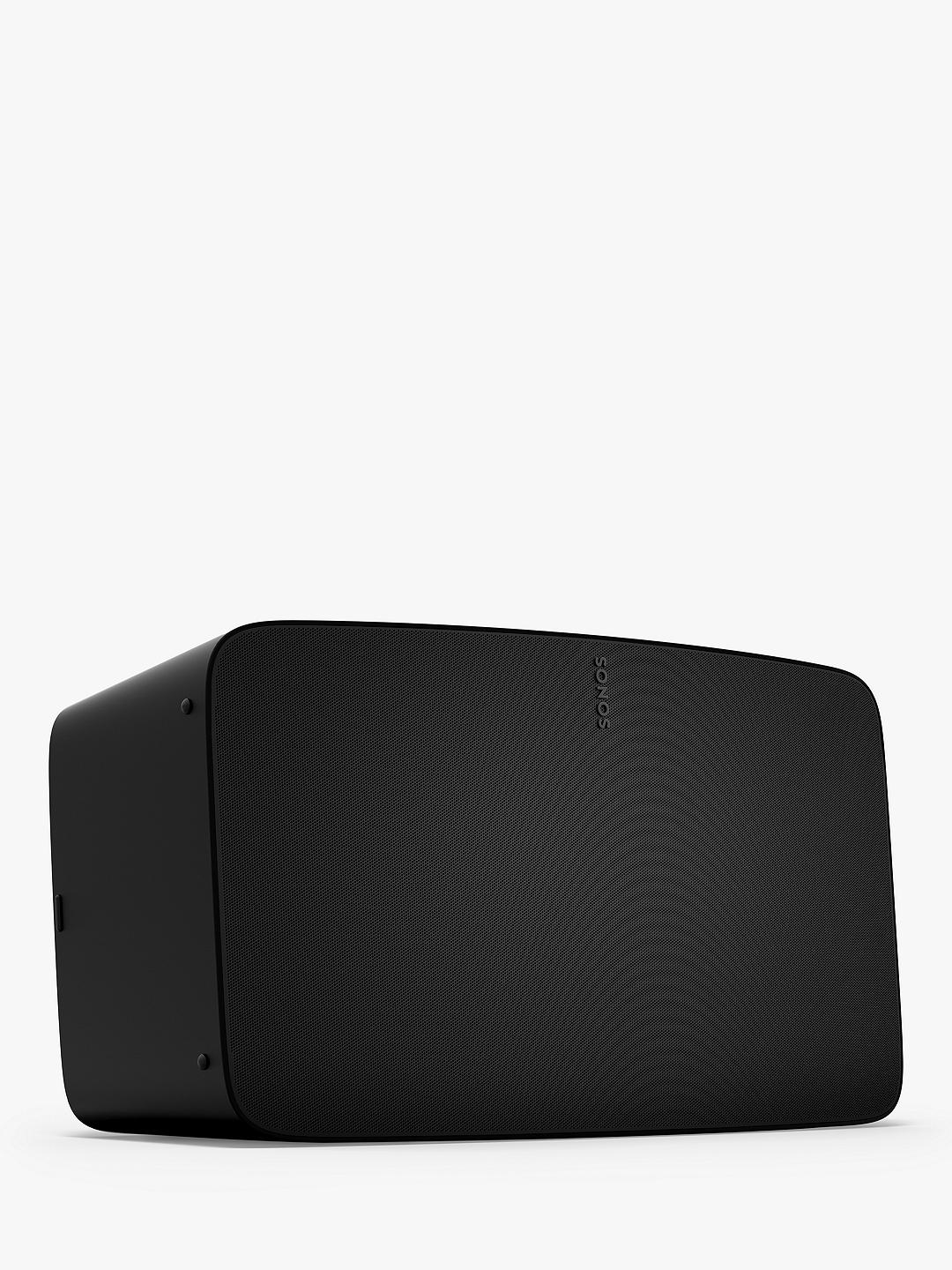 Sonos Five