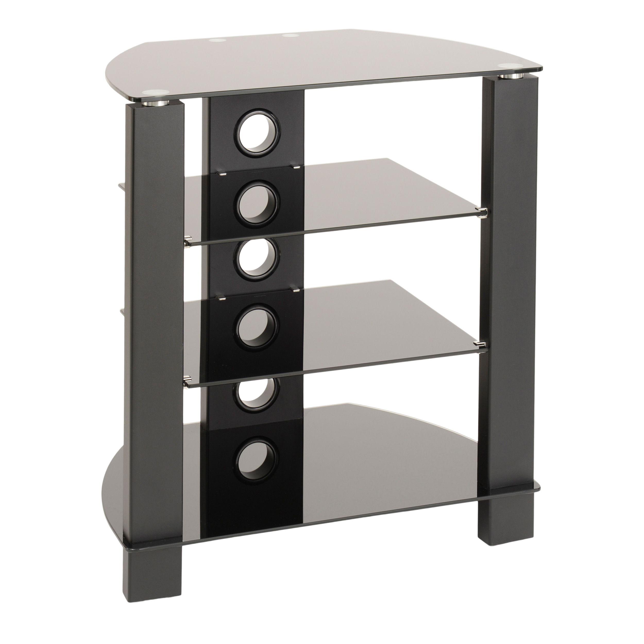 TTAP Vision HiFi Stand 