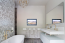 Aquavision Bathroom TV