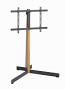 Comfort Series TVS3695 Floor Stand