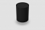 Sonos Mini Sub