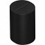 Sonos Era 100