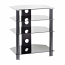 TTAP Classik HiFi Stand 
