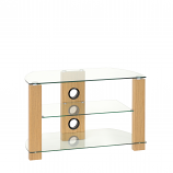 TTAP Vision 800 TV Stand