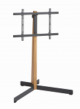 Comfort Series TVS3695 Floor Stand