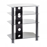 TTAP Classik HiFi Stand 