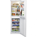 Refrigeration Products from Robinsons Electric