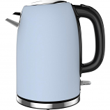 Kettles from Robinsons Electric