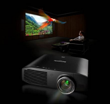 TV Projectors