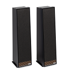 Ruarkaudio Talisman-R