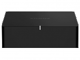 Sonos Port