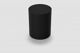 Sonos Mini Sub