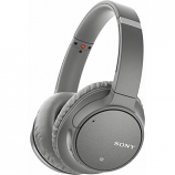 Sony Headphones 