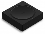 Sonos Amp