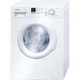 Washing Machines from Robinsons Electric