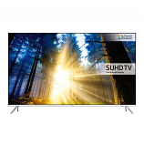 Samsung TVs