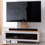 TTAP Munich TV Stand in 1050 mm