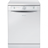 DishWashers from Robinsons Electric