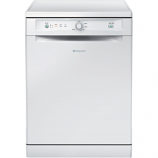 Dish Washers from Robinsons Electric