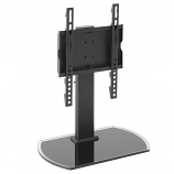 TV Table top stands from TTAP